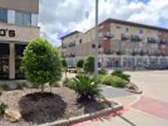 Manvel AC Repair- A Pro Air Conditioning & Heating