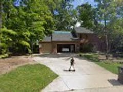 Manz Heating and Cooling