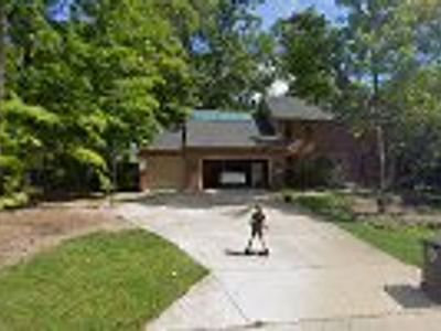 Manz Heating and Cooling