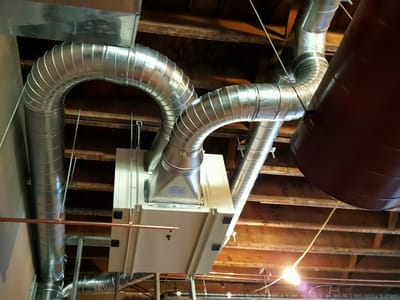 Manzano's Development LLC