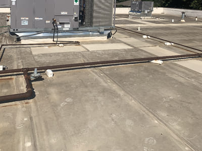 Manzano's Development LLC