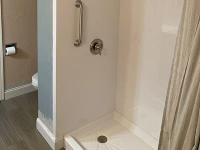 Manzano's Development LLC