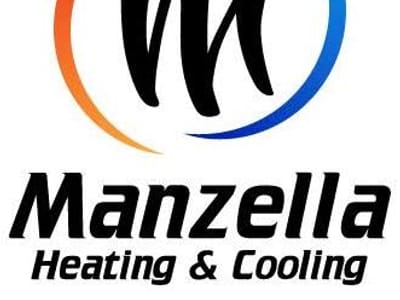 Manzella Heating & Cooling