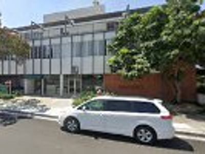 Manzo Mechanical Inc