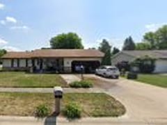 Maple City Heating Cool