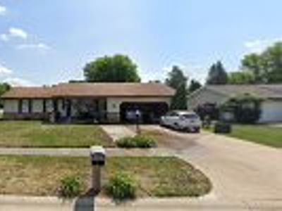 Maple City Heating Cool