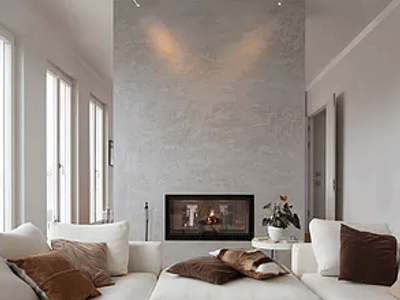 Maple Creek Heating & Air