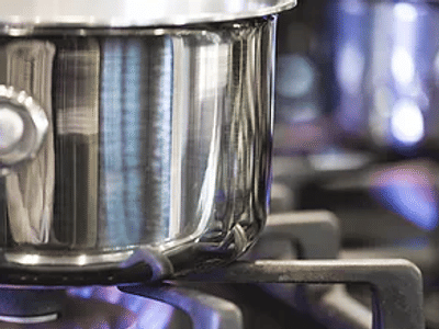 Maple Creek Heating & Air