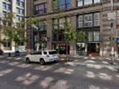 Maple Heating & Air Conditioning