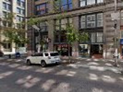 Maple Heating & Air Conditioning