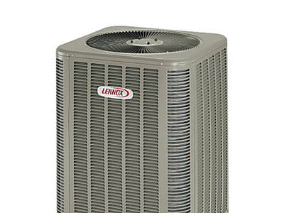 Maples Environmental Services LLC