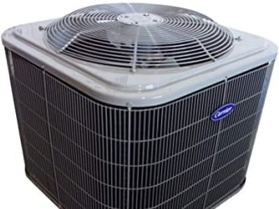 Maples Environmental Services LLC