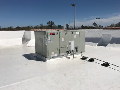 Maples Environmental Services LLC