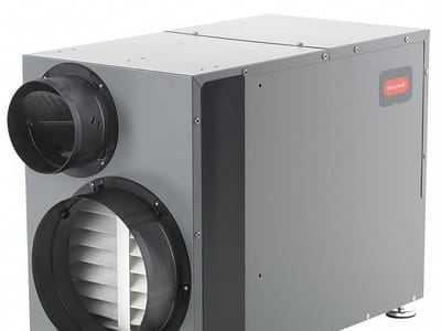 Maples Environmental Services LLC