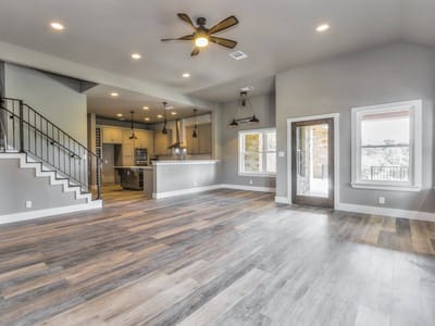 Maples Mechanical, LLC