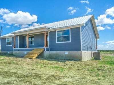 Maples Mechanical, LLC