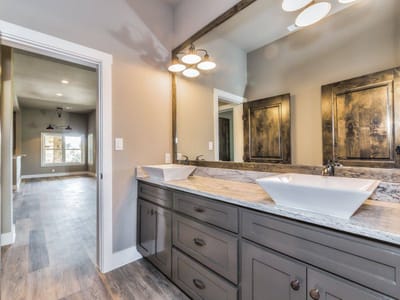 Maples Mechanical, LLC