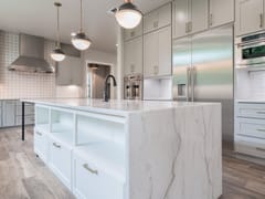 Maples Mechanical, LLC