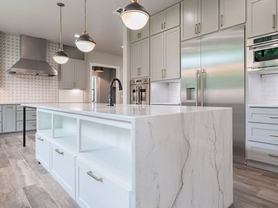 Maples Mechanical, LLC