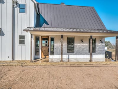 Maples Mechanical, LLC