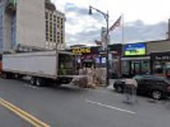 Mapp Cooling Services, Corp.