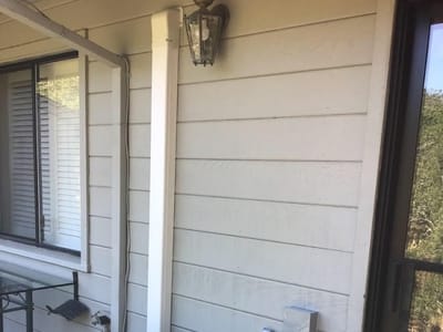 Marasigan Heating and Air