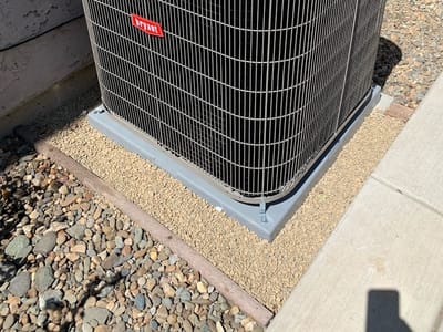 Marasigan Heating and Air