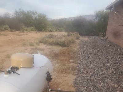 Marathon Heating and Cooling