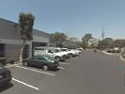 Marathon HVAC Services, LLC.