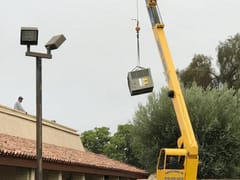 Marathon HVAC Services, LLC.