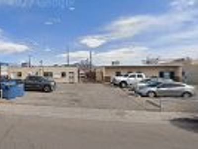 Marathon Mechanical Services