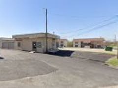 Marble Falls AirCo, LLC