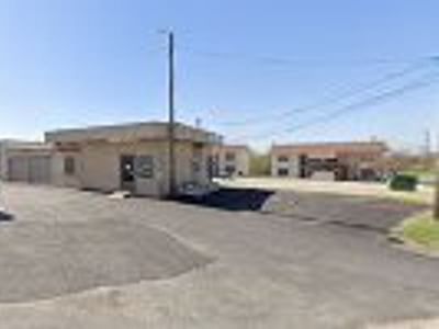 Marble Falls AirCo, LLC