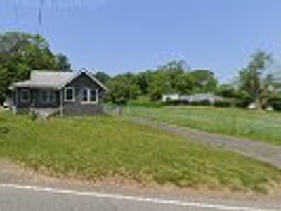 Marcketta Heating and Cooling