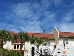 Marco Heating & Air Conditioning