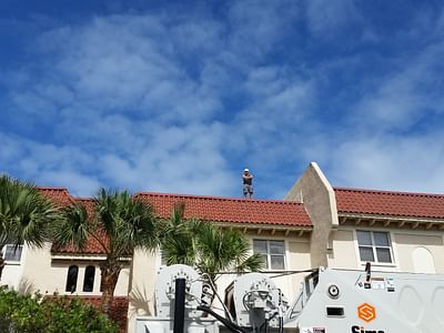 Marco Heating & Air Conditioning