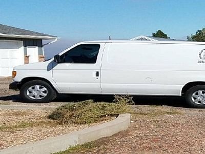 Marco's AC and Heating