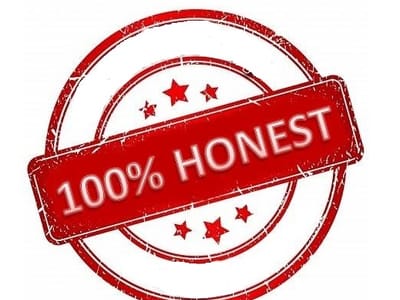 Marco's AC and Heating