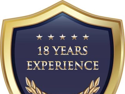 Marco's AC and Heating