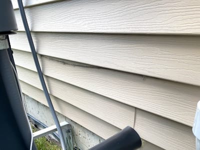 Marcor Heating & Cooling, LLC