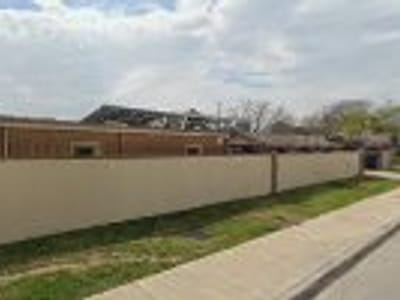 Marcos' AC & Heating Services