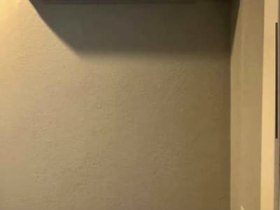 Marcos heating and air