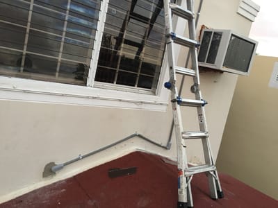 MARCUCCI air&refigeration