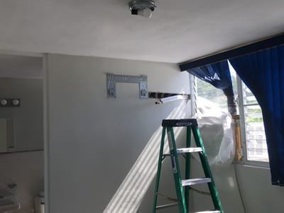 MARCUCCI air&refigeration