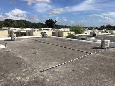 MARCUCCI air&refigeration