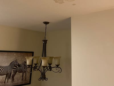 Marec Heating & Cooling