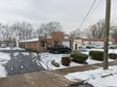 Marec Heating & Cooling