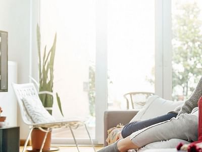 MarGo Plumbing Heating Cooling Inc.