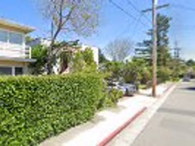 Marin Heating and Air