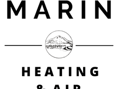 Marin Heating and Air
